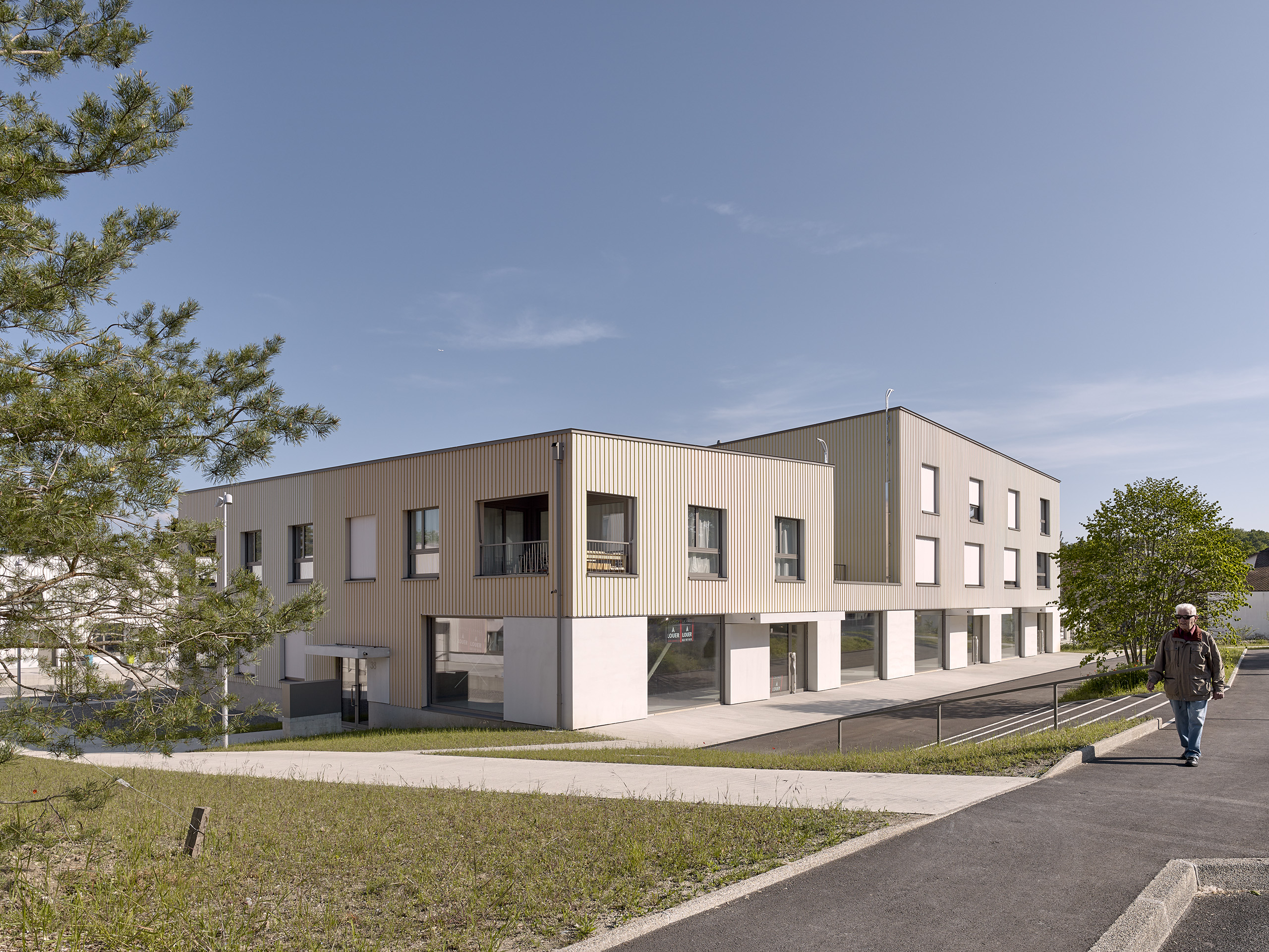 E18673 Alpa 088666 SCREEN